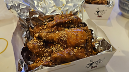 농장닭집 대표 사진