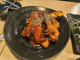 오꾸꼬 마천점 1