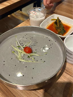 Jejusamdadon 4