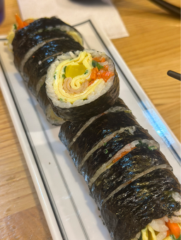 미스터에프 사진 4