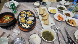 협재섬바다 사진 8