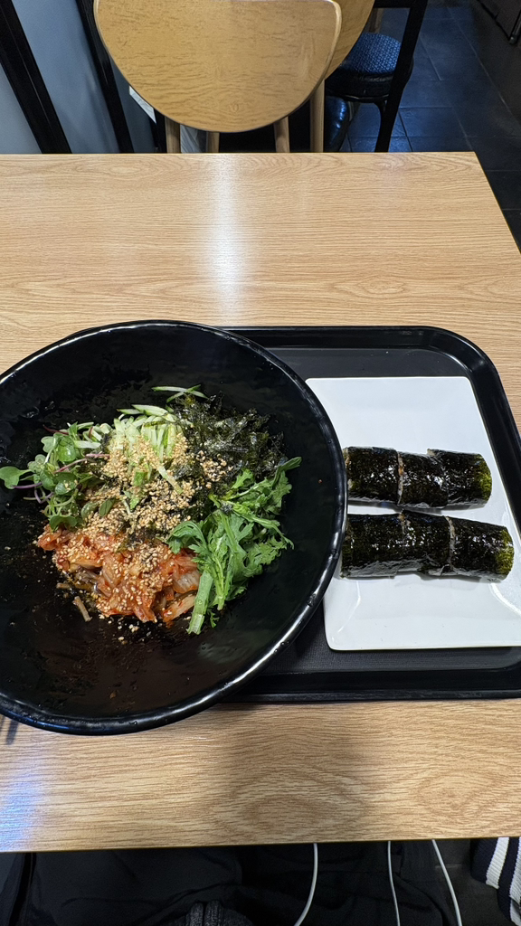 못말리는우동 사진 2