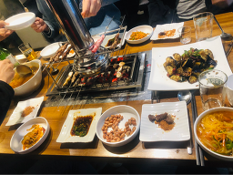 성미양꼬치 종로점 대표 사진