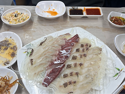 포항수산 사진 4