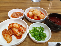 Jangsutojongsundaeguk 4