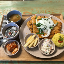 달콤한휴식 사진 5