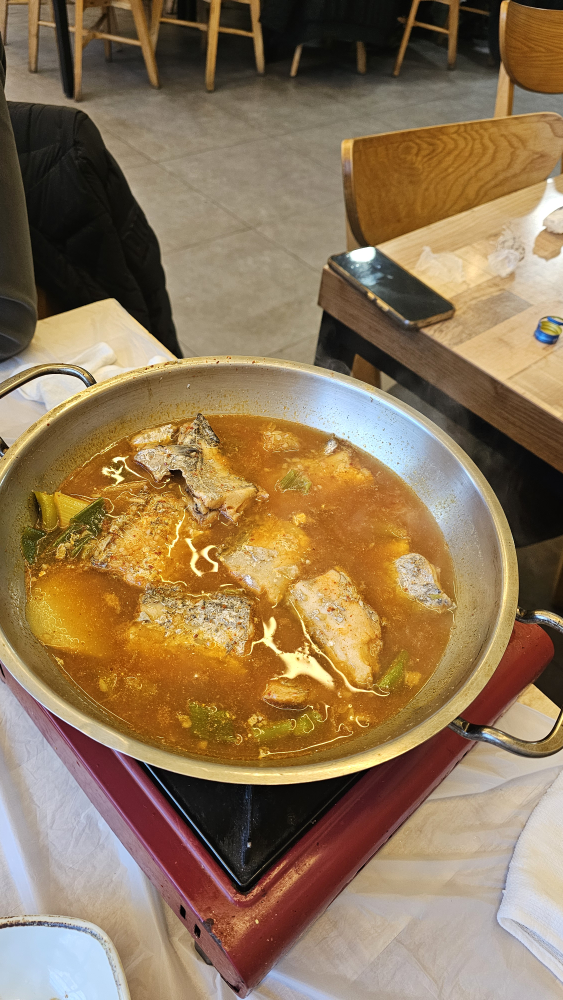 Sukinebapsang 5
