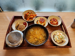 호원길식당 대표 사진