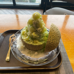 카페 하모니
