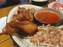 서울대포집 대표 사진