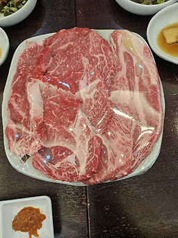 대게골한우프라자 6