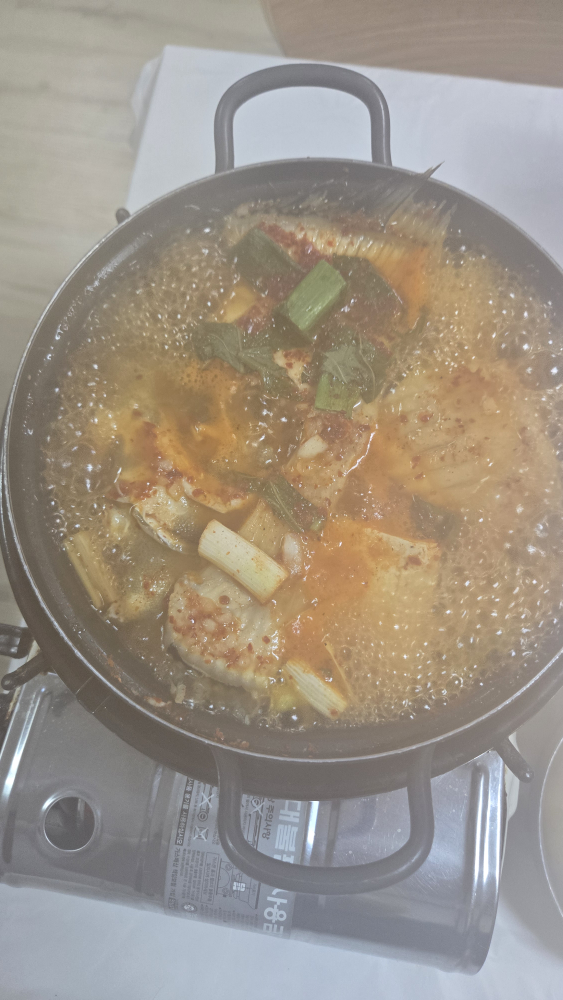 한양횟집 3