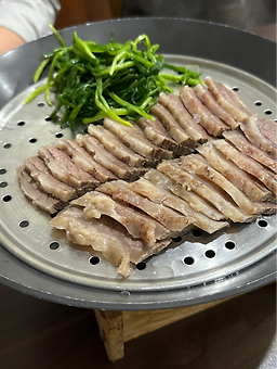 졍동국시 대표 사진