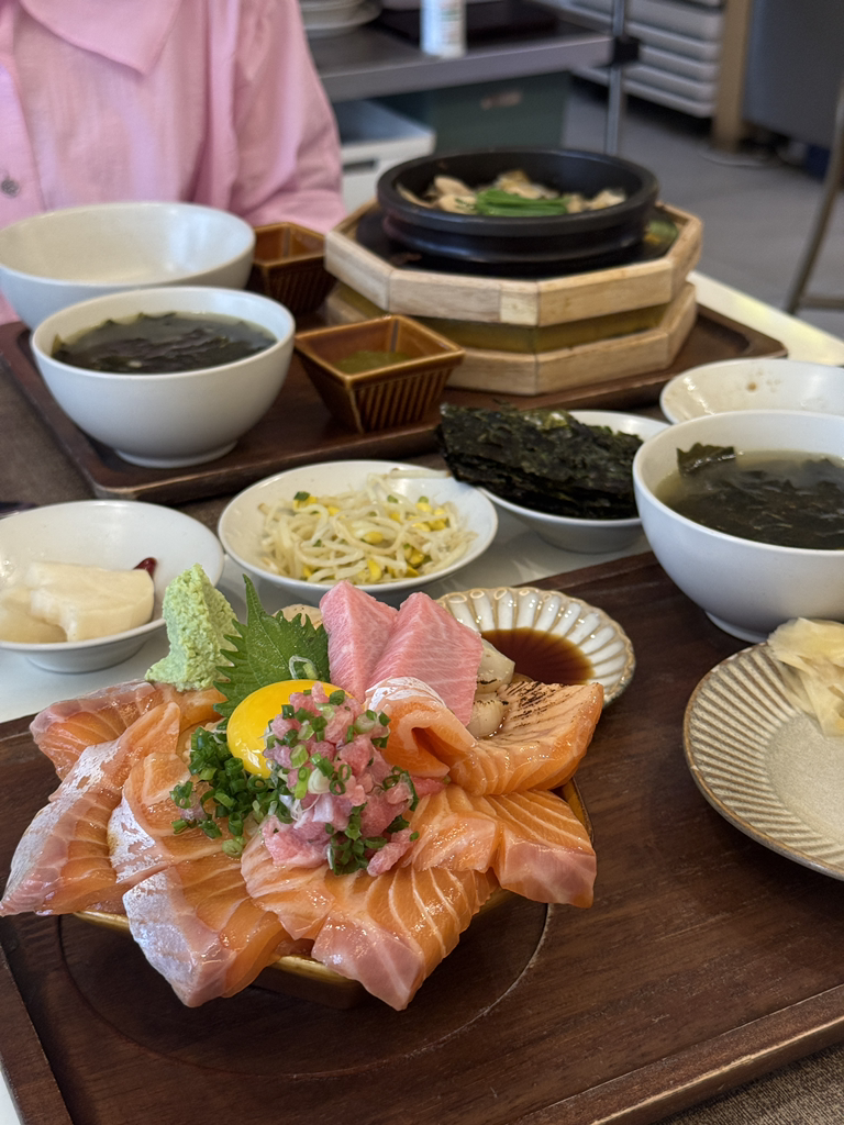 보길 5