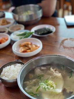 Soksiwonhandaegutang 6