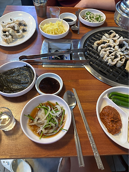 Pungcheonminmuljangeo wonsusan 6