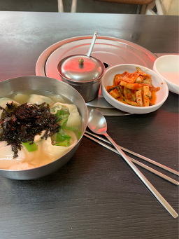 칼국수닷컴 사진 3