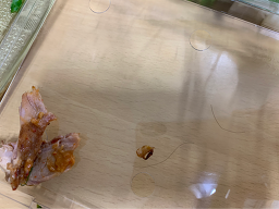 또이네 3