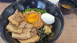 Kunisoba 5