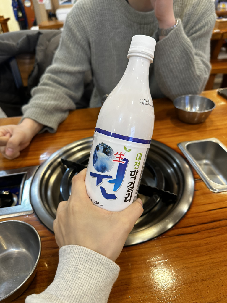Bokdonori (복돈오리) 3