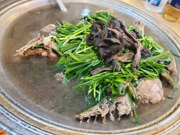 Hapjeongorinongjang (합정오리농장) 1