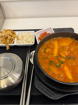 도리뚝닭 대표 사진