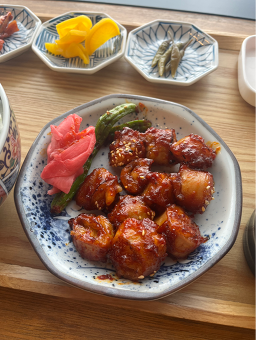 듬삭한 사진 5
