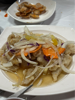 Yongcheongak 5
