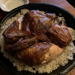 계림원 공덕역점 사진 7