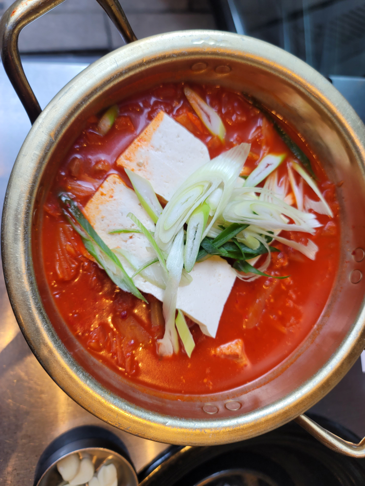 단지집 센트럴파크역점 대표 사진