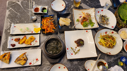 무등수산 2