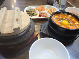 미스터연지동순두부 사진 3