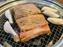 백년갈비 6