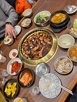 마리소 1