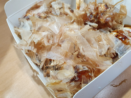 배떡 화북삼화점 대표 사진