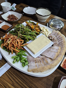 수가성 사진 6