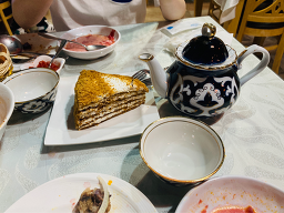 파르투내 사진 7