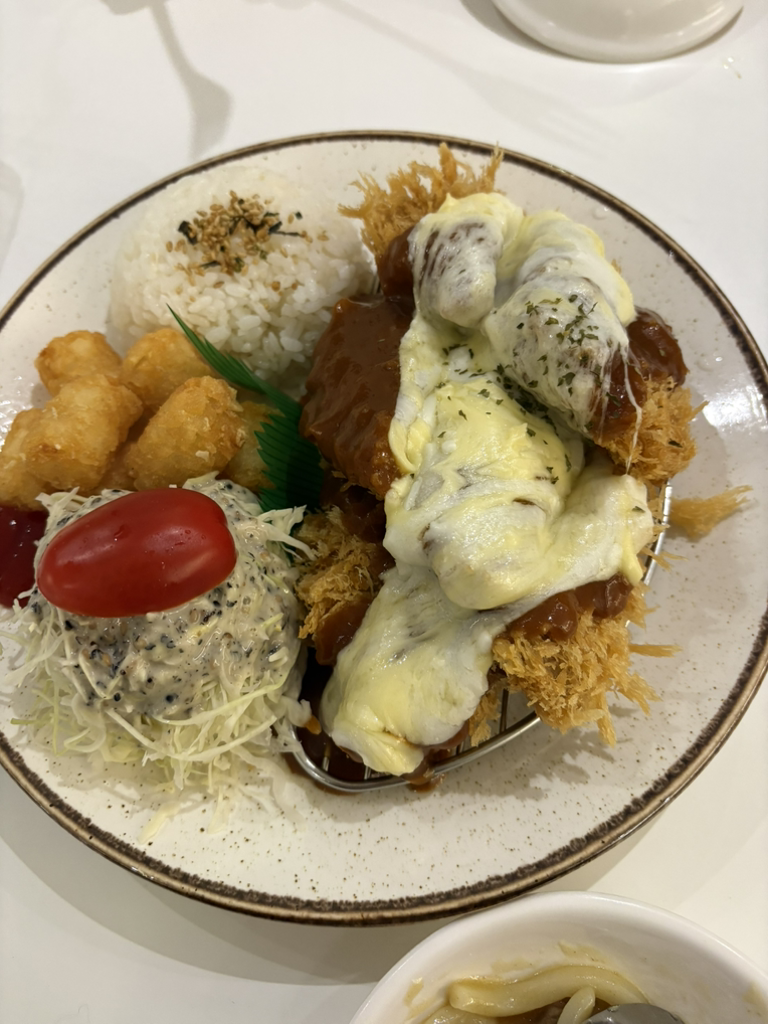 코크니셰 대표 사진