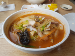 천희 4