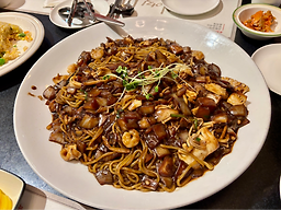Beijing 4