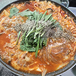감성필 대표 사진