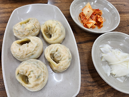 강원막국수 4