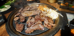 회식의달인 신논현점 사진 5