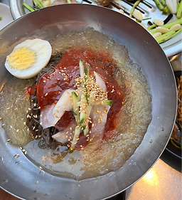 안동네 사진 8