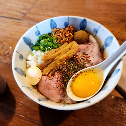 롱메 사진 8