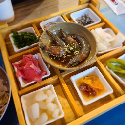 어부바 사진 7