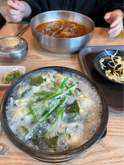 메밀마당 3