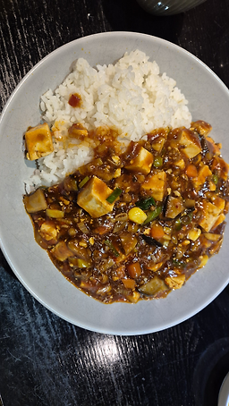 Rakaenwok (락앤웍) 1