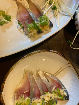 Haru 6