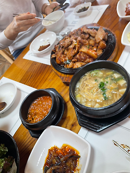 비자향 사진 3